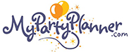 my-party-planner-logo