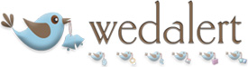 wedalert-logo