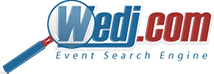 wedj-logo